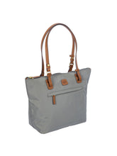 Sportina medium 3in1 X-Collection | Bric's Milano