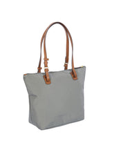 Sportina medium 3in1 X-Collection | Bric's Milano