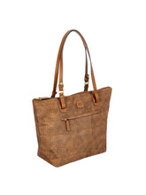 Sportina medium 3in1 X-Collection | Bric's Milano