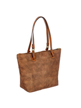 Sportina medium 3in1 X-Collection | Bric's Milano