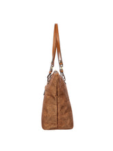 Sportina medium 3in1 X-Collection | Bric's Milano