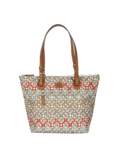 Recycled fabric Sportina medium 3in1 - Bags | Bric's Milano