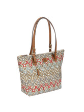 Recycled fabric Sportina medium 3in1 - Bags | Bric's Milano