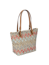 Recycled fabric Sportina medium 3in1 - Bags | Bric's Milano
