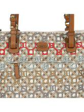 Recycled fabric Sportina medium 3in1 - Bags | Bric's Milano