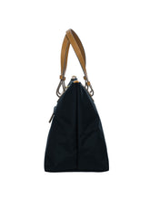 Recycled fabric Sportina small 3in1 - Bags | Bric's Milano