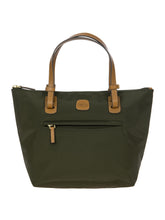 Recycled fabric Sportina small 3in1 | Bric's Milano