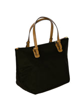 Recycled fabric Sportina small 3in1 | Bric's Milano