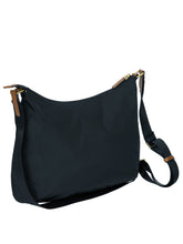 Urban recycled fabric crossbody bag - Bags | Bric's Milano