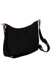 Urban recycled fabric crossbody bag | Bric's Milano