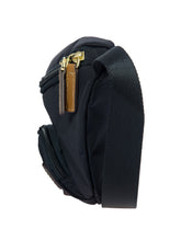 Waist bag in recycled fabric - Bags | Bric's Milano