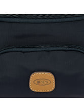 Waist bag in recycled fabric - Bags | Bric's Milano