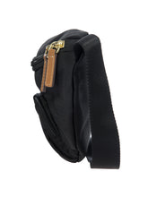 Waist bag in recycled fabric | Bric's Milano