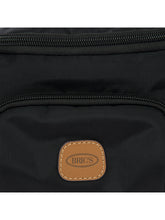 Waist bag in recycled fabric | Bric's Milano