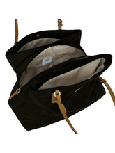 Recycled fabric large Shopper Bag | Bric's Milano