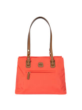 Recycled fabric medium Shopper Bag - Bags | Bric's Milano