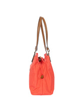 Recycled fabric medium Shopper Bag - Bags | Bric's Milano