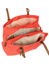 Recycled fabric medium Shopper Bag - Bags | Bric's Milano