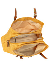 Recycled fabric medium Shopper Bag | Bric's Milano