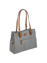 Mittelgroßer Shopper X-Collection - Business Tasche | Bric's Milano