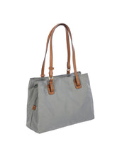 Mittelgroßer Shopper X-Collection - Business Tasche | Bric's Milano