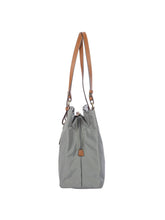 Mittelgroßer Shopper X-Collection - Business Tasche | Bric's Milano
