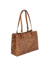 Medium Shopper Bag X-Collection | Bric's Milano