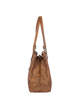 Medium Shopper Bag X-Collection | Bric's Milano