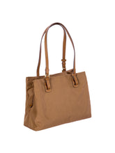Medium Shopper Bag X-Collection - Bags | Bric's Milano