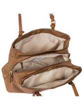 Medium Shopper Bag X-Collection - Bags | Bric's Milano