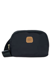 Recycled fabric Belt bag - Bags | Bric's Milano