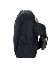 Recycled fabric Belt bag - Bags | Bric's Milano