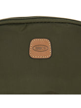 Recycled fabric Belt bag | Bric's Milano