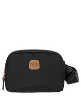 Recycled fabric Belt bag | Bric's Milano