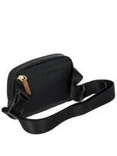 Recycled fabric Belt bag | Bric's Milano