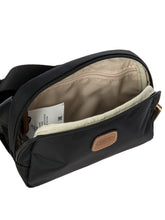 Recycled fabric Belt bag | Bric's Milano