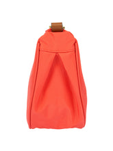 Recycled fabric Halfmoon bag small - Bags | Bric's Milano