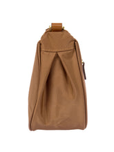 Halfmoon bag small X-Collection | Bric's Milano
