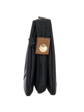 3-pocket clutch bag in recycled fabric | Bric's Milano