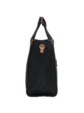 Recycled fabric medium Opera Bag | Bric's Milano