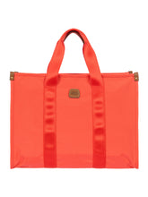 Recycled fabric medium Opera Bag - Bags | Bric's Milano