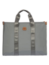 Medium Opera Bag X-Collection | Bric's Milano