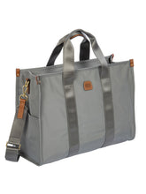 Medium Opera Bag X-Collection | Bric's Milano