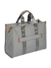 Medium Opera Bag X-Collection | Bric's Milano