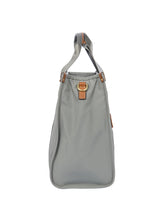 Medium Opera Bag X-Collection | Bric's Milano