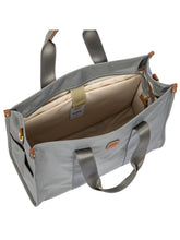Medium Opera Bag X-Collection | Bric's Milano