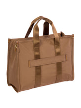 Mittelgrosse Opera Bag X-Collection - Bestseller | Bric's Milano