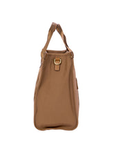 Mittelgrosse Opera Bag X-Collection - Bestseller | Bric's Milano