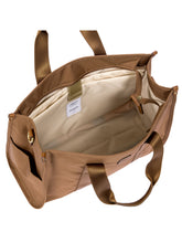 Mittelgrosse Opera Bag X-Collection - Bestseller | Bric's Milano