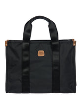 Recycled fabric small Opera Bag | Bric's Milano